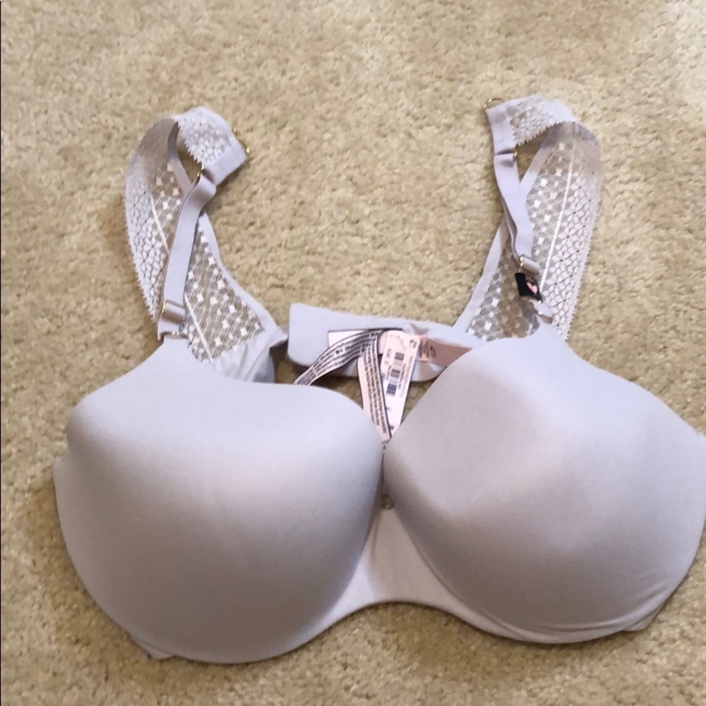 Bra